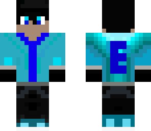 ennifrost