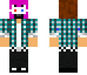 teenage adopolus xd