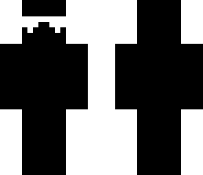 dj enderman