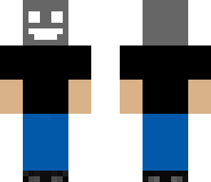 deamau5