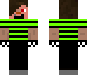 youtuber