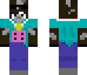 mlg moo