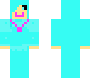 diamond julia