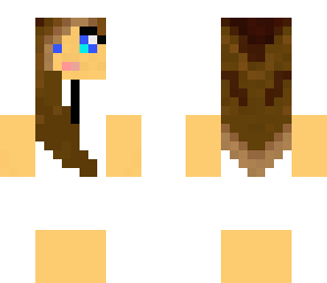 nurse