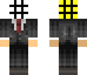 rubix cube