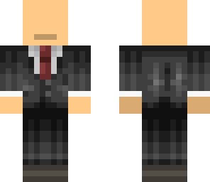 slenderman