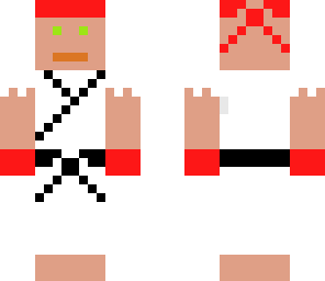 ryu