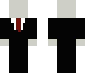 slender
