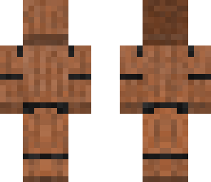 sackbot