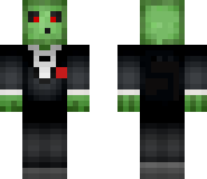 tux slim