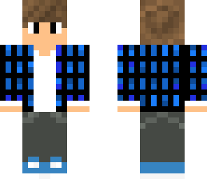cool boy 3