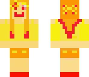 fire girl 1