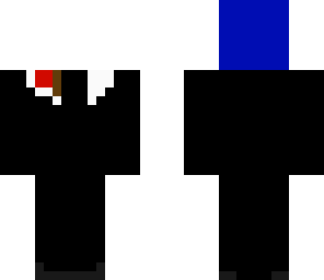 rubix cube tux