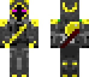 assassin 