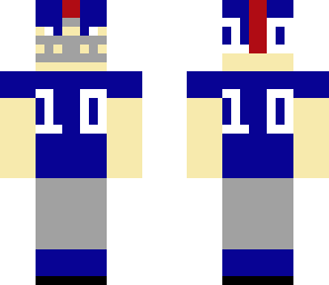 eli manning
