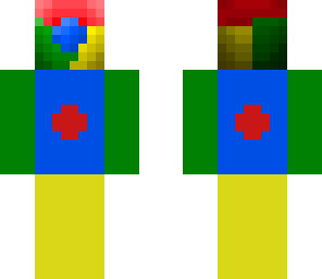 knight of google