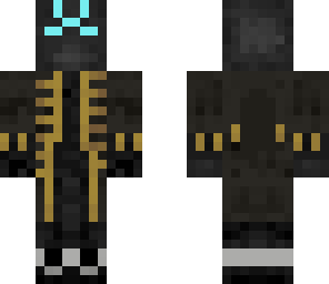 adventure pheasty suited