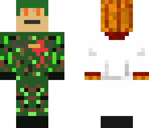german soldier