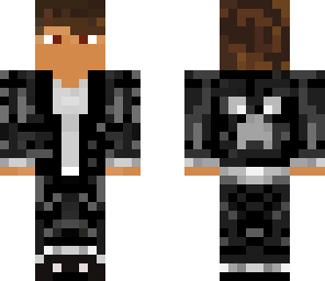 necromorph13-formal wear