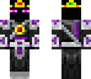 ender guy 3