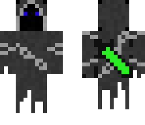 vomit ender ninja