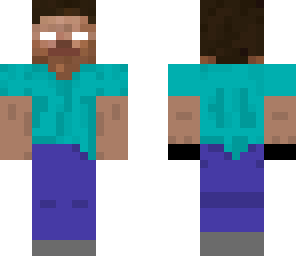 herobrine