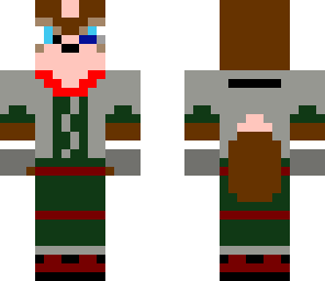 starfox