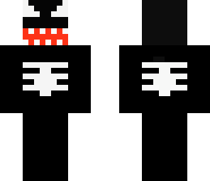 venom