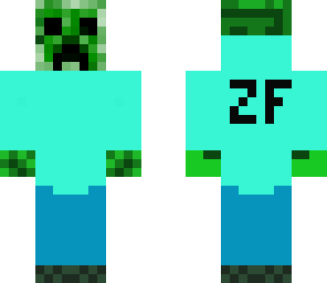 zultrafury