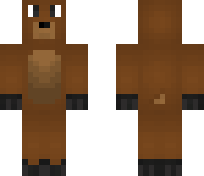 deer