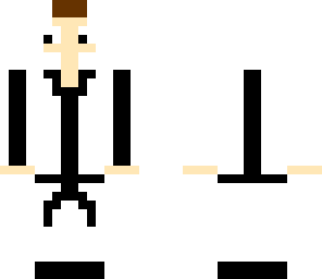 me ninja withmask