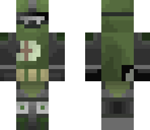 edited eod suit