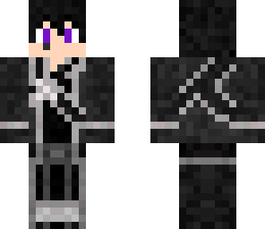 custom dj gamer person