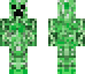 creeper