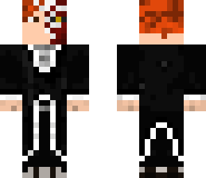 ichigo