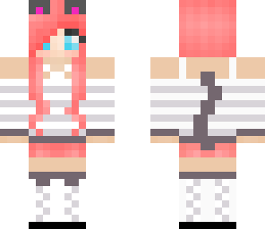 made by lily7597