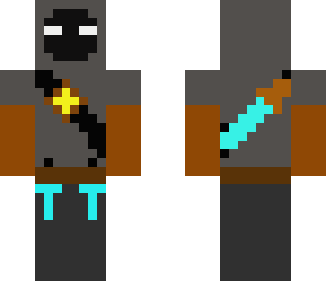 assassinbrine