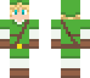 adult link