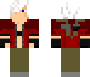 dante