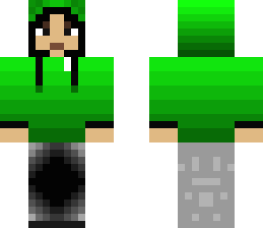 steve bad doing