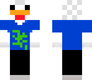 pollito pio