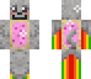 best nyan cat