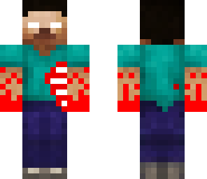 herobrine