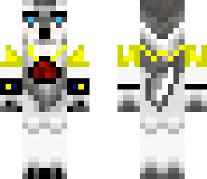 husky nye the redstone guy toxin 10