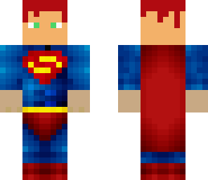 super t0rn
