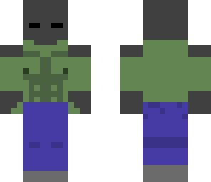 ytrewq