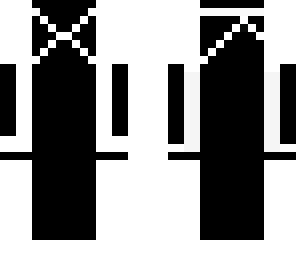 stcik-man