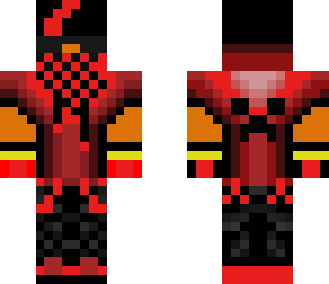 dj rouge 2