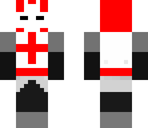 electro knight castle crashers