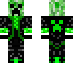 better creeper